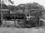 Iowa Southern Utilities Side Dump